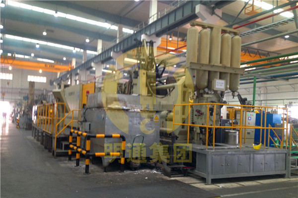 整廠搬遷服務項目圖1 整廠搬遷服務項目圖1