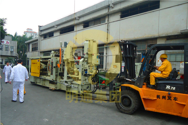 整廠搬遷服務項目圖2 整廠搬遷服務項目圖2