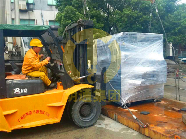 廣州設備吊裝搬運綜合服務圖2 廣州設備吊裝搬運綜合服務圖2