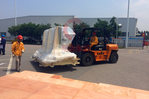 廣州豐田實(shí)驗(yàn)設(shè)備拆卸搬運(yùn)綜合服務(wù)圖3 廣州豐田實(shí)驗(yàn)設(shè)備拆卸搬運(yùn)綜合服務(wù)圖3