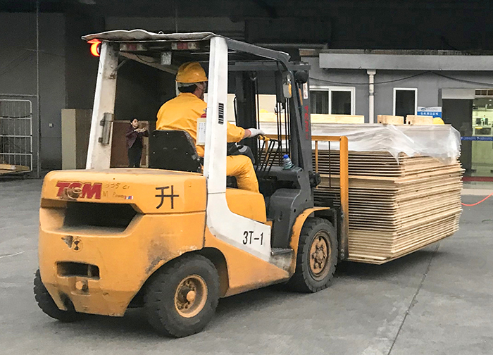 富士康設(shè)備包裝搬運綜合服務(wù) 富士康設(shè)備包裝搬運綜合服務(wù)