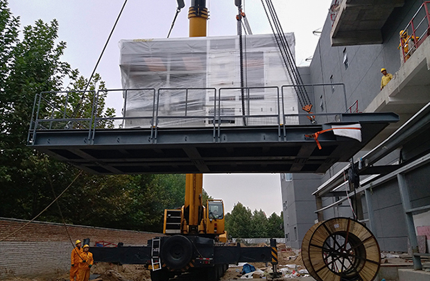 京東方精密設(shè)備搬運(yùn) 京東方精密設(shè)備搬運(yùn)