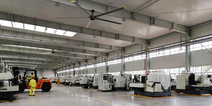 漢德車橋(株洲)齒輪有限公司1 漢德車橋(株洲)齒輪有限公司1