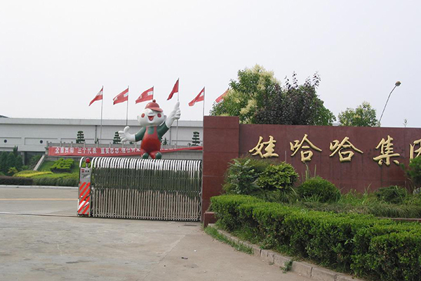 娃哈哈環(huán)保型鍋爐設(shè)備搬運(yùn)安裝綜合服務(wù) 娃哈哈環(huán)保型鍋爐設(shè)備搬運(yùn)安裝綜合服務(wù)