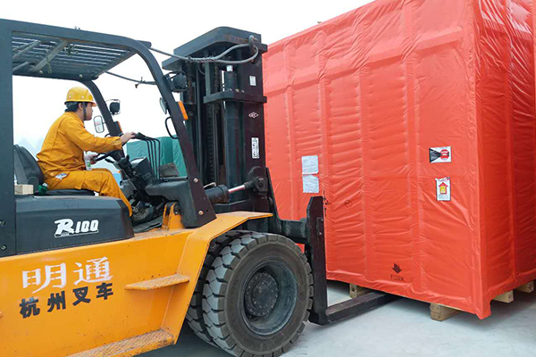 京東方精密設(shè)備搬運(yùn) 京東方精密設(shè)備搬運(yùn)