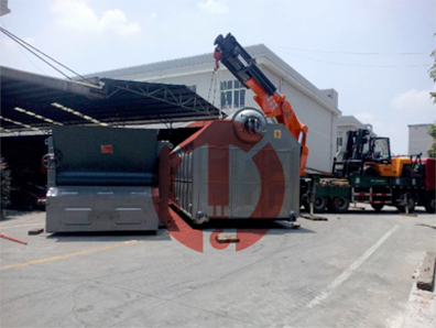 娃哈哈環(huán)保型鍋爐設(shè)備搬運(yùn)安裝綜合服務(wù) 娃哈哈環(huán)保型鍋爐設(shè)備搬運(yùn)安裝綜合服務(wù)