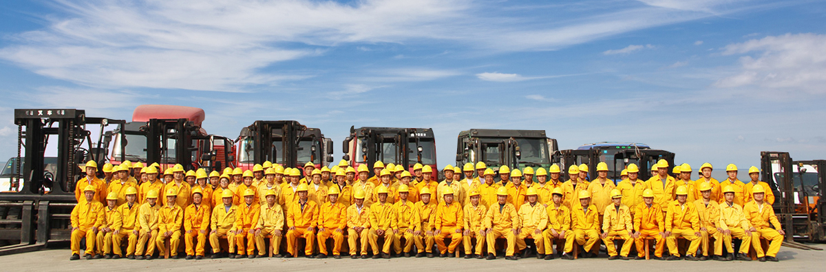 動(dòng)力電池涂布機(jī)全生命周期的技術(shù)供應(yīng)集成解決方案 動(dòng)力電池涂布機(jī)全生命周期的技術(shù)供應(yīng)集成解決方案