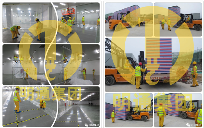 光伏設(shè)備搬運(yùn)_副本 光伏設(shè)備搬運(yùn)_副本