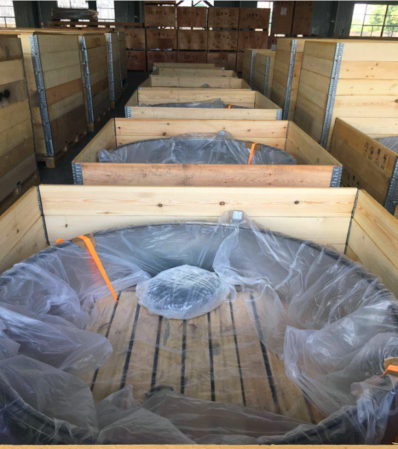 單晶爐包裝服務(wù)2 單晶爐包裝服務(wù)2