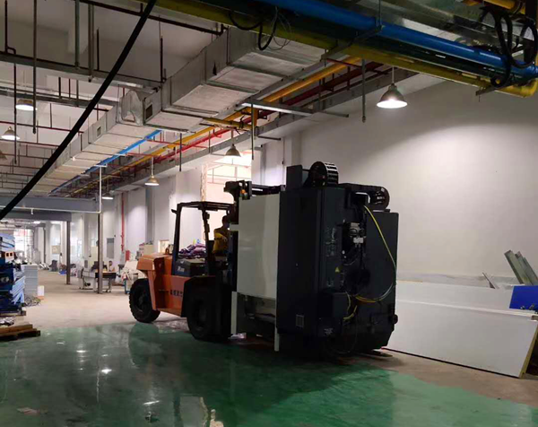 設(shè)備吊裝搬運綜合服務(wù)圖1 設(shè)備吊裝搬運綜合服務(wù)圖1