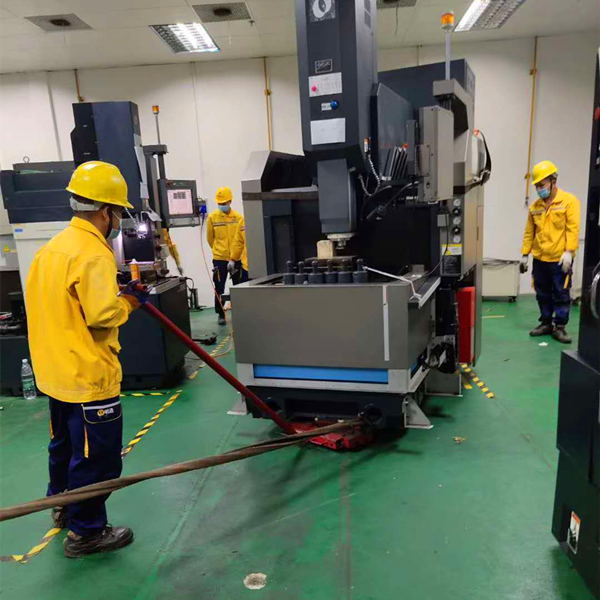 設(shè)備吊裝搬運綜合服務(wù)圖3 設(shè)備吊裝搬運綜合服務(wù)圖3