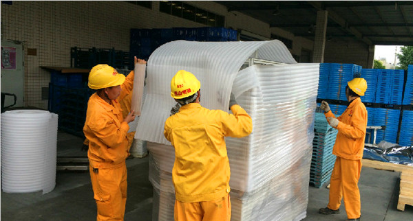 設(shè)備包裝綜合服務(wù)圖2 設(shè)備包裝綜合服務(wù)圖2