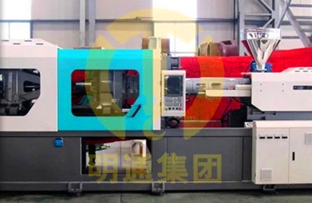 注塑機安裝注意事項有哪些？