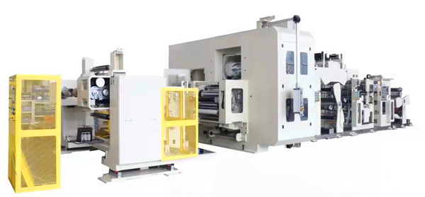 微信圖片_20211120165925_副本 微信圖片_20211120165925_副本