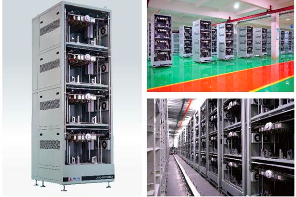 圖片1_副本 圖片1_副本