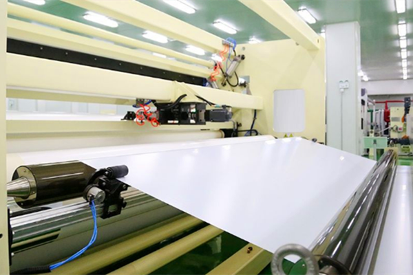 濕法2_副本 濕法2_副本