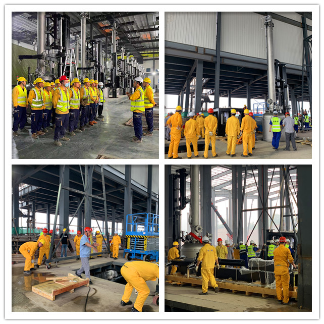 001_副本 001_副本