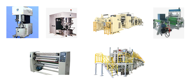 8fa5f889a7d47f7b577947d1605d87c 8fa5f889a7d47f7b577947d1605d87c