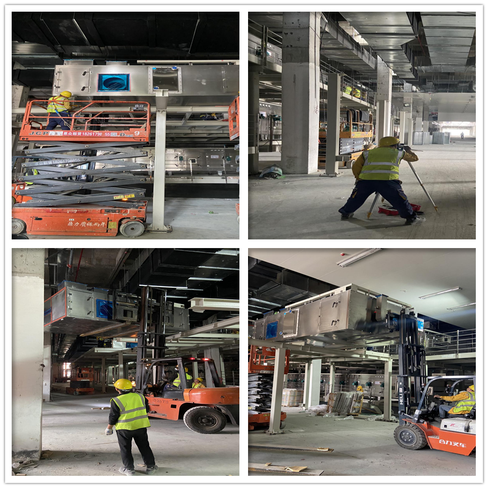 圖片2_副本 圖片2_副本