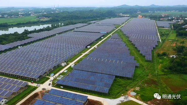 明通光伏產(chǎn)品介紹4 明通光伏產(chǎn)品介紹4