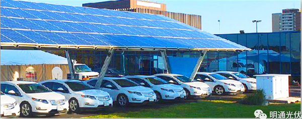 明通光伏產(chǎn)品介紹3 明通光伏產(chǎn)品介紹3
