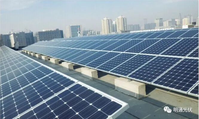 兩會(huì) 兩會(huì)