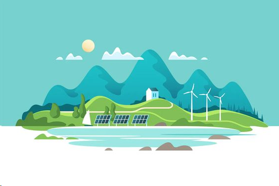 光伏發(fā)電4 光伏發(fā)電4