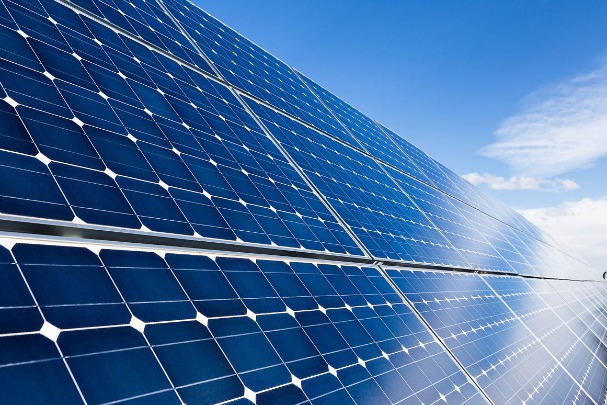 國(guó)資委：央企加快綠色低碳轉(zhuǎn)型升級(jí)，制定推廣新能源領(lǐng)域標(biāo)準(zhǔn)