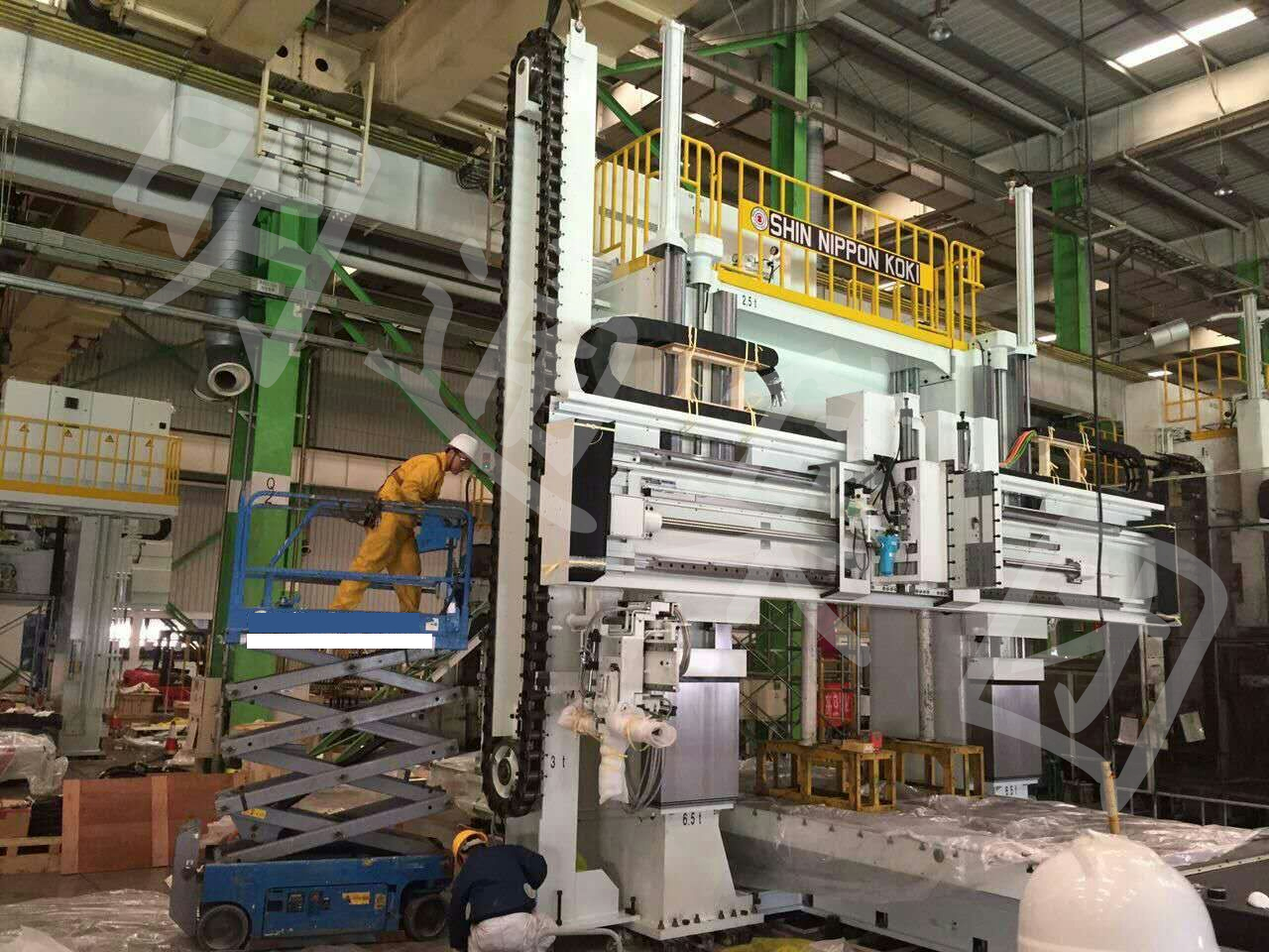 第一個五年選圖 第一個五年選圖