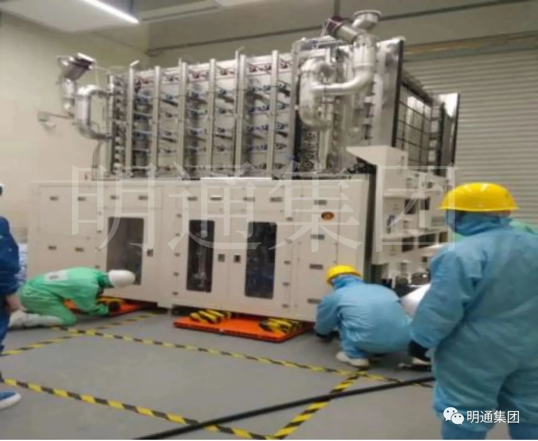 527fea063e2f82edd1f327ed04e0e926 527fea063e2f82edd1f327ed04e0e926