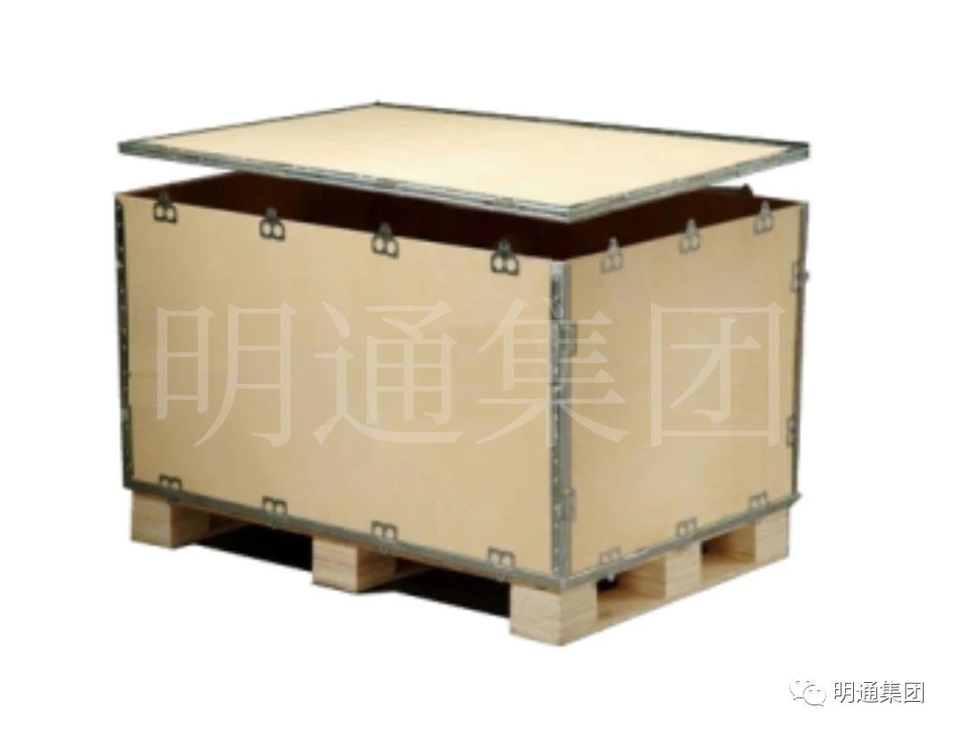 481ebd7d03579090de24bc1a53a5140a 481ebd7d03579090de24bc1a53a5140a