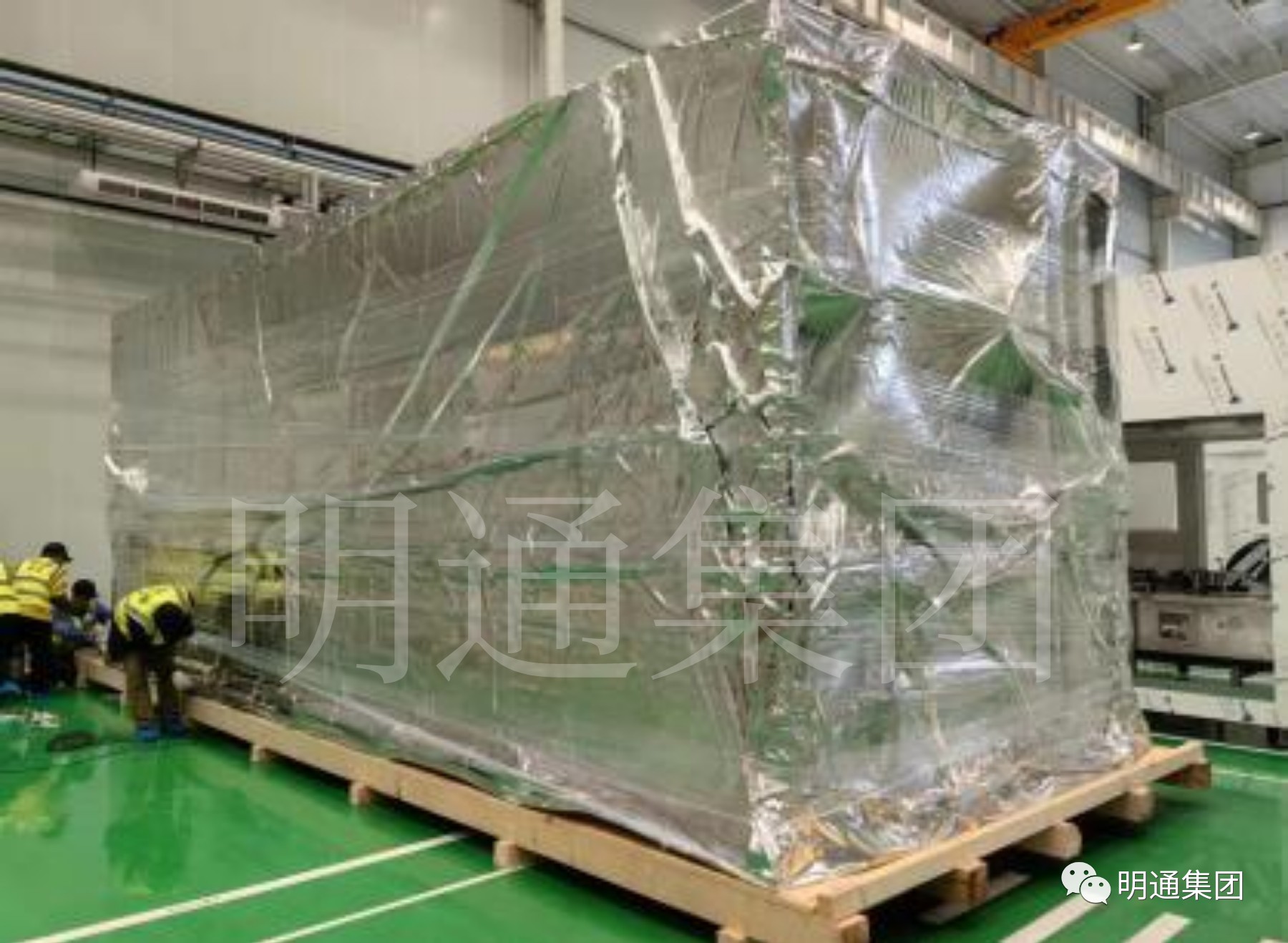 8b781769c753e78e6fcd62fef9388fbf 8b781769c753e78e6fcd62fef9388fbf