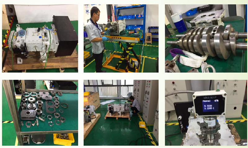 真空泵運維服務_副本 真空泵運維服務_副本