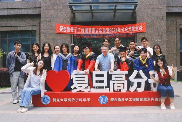 國產(chǎn)半導(dǎo)體，迎重大突破