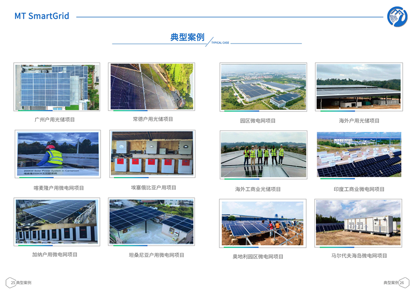 智能微電網12_副本