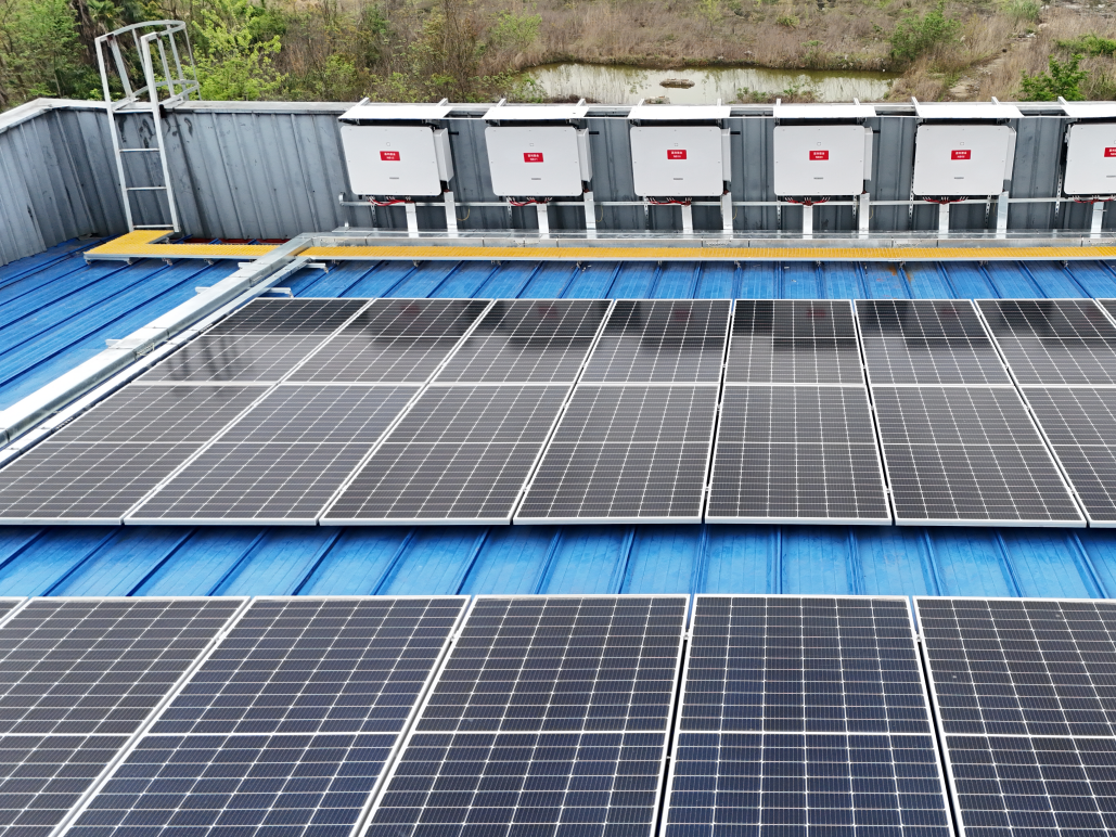 SPE：2025年全球光伏新增裝機將達655GW