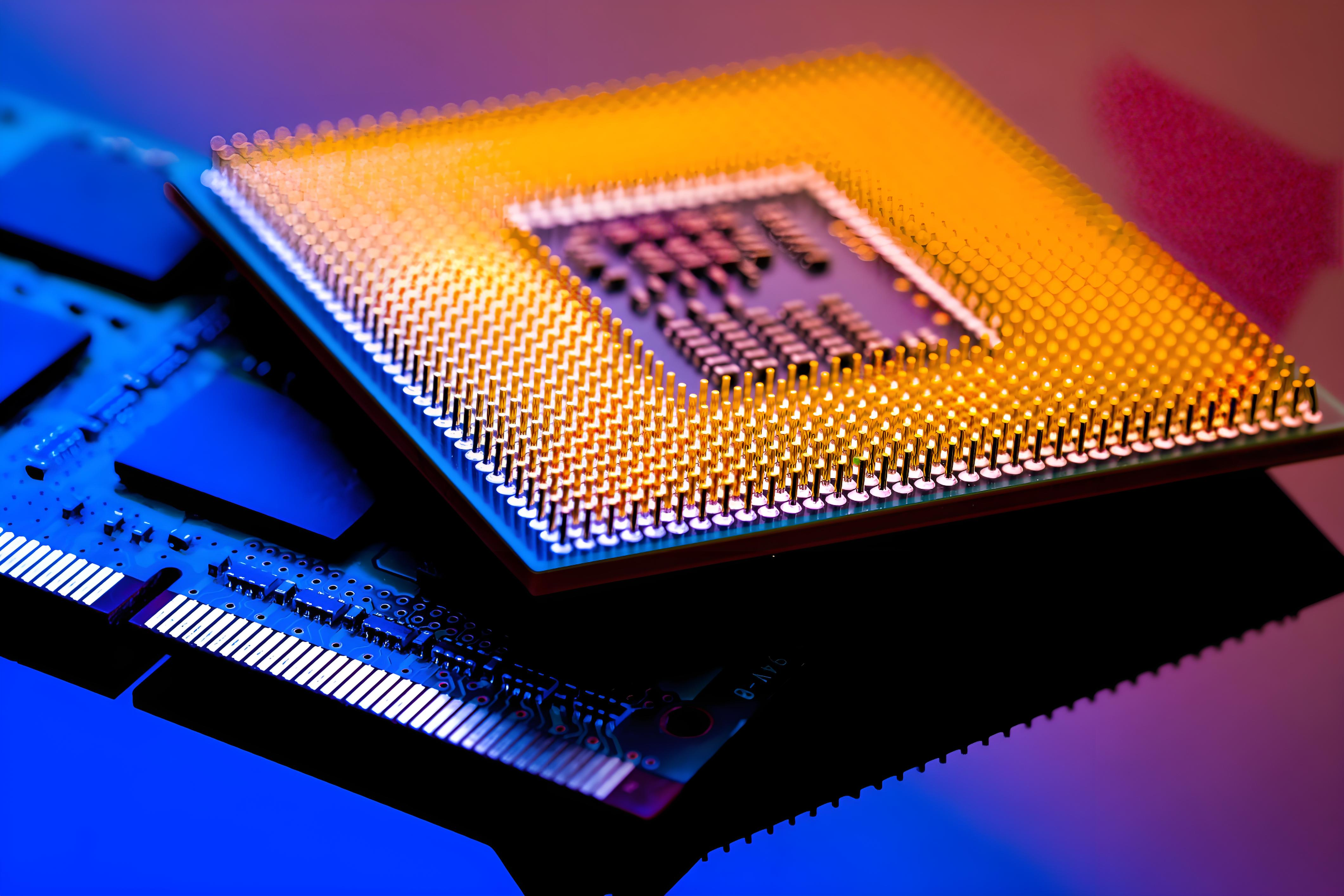 2nm，爭霸戰(zhàn)