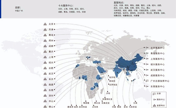 明通品牌戰(zhàn)略升級(jí)圖01