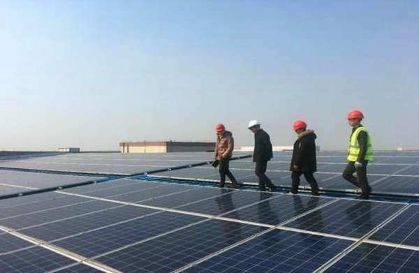 塑業(yè)光儲服務(wù)06 塑業(yè)光儲服務(wù)06